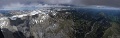 DSC03711_ - Panorama